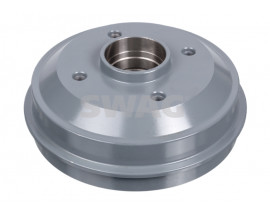 ARKA KAMPANA P306 FEBI 10534