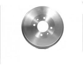 ARKA KAMPANA P306-P406 ABS Lİ-PARTNER-BERLINGO 96