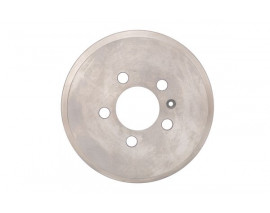 ARKA KAMPANA POLO 01 FOX 05 A2 00-05 -CORDOBA 02-09 -IBIZA 02 FABIA 00