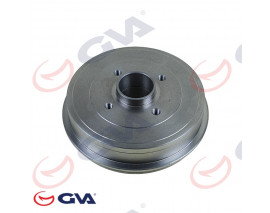 ARKA KAMPANA R19-R21-CLIO 1.5