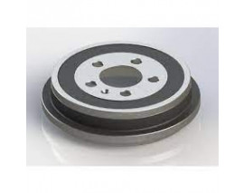 ARKA KAMPANA RENAULT CAPTUR II 20 DACIA DUSTER II 18 NISSAN JUKE F16 19