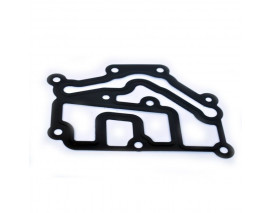 ARKA KAPAK CONTASI ÇELİK MGN-LGN-SCENIC 1.4-1.6 16V FR4-F4P-K4J-K4M PAKETİ 5 LİK