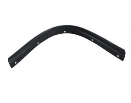 ARKA KAPI ALT TOZ LASTİĞİ DOGAN-KARTAL-SAHIN