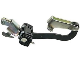 ARKA KAPI BAGAJ GERGİSİ SAĞ BOXER-JUMPER-DUCATO III