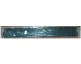 ARKA KAPI BANDI SAĞ MASTER III KAPI ÇITASI