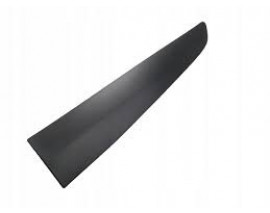 ARKA KAPI BANDI SOL FORD TRANSIT COURIER B460 14-18 ET7629397AB5CND-ET7629397AC