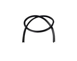 ARKA KAPI ÇERÇEVE ÜST FİTİLİ SDK M131