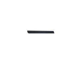 ARKA KAPI ÇEVRE BANDI SOL DACIA DOKKER KAPI ÇITASI