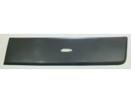 ARKA KAPI ÇEVRE BANDI SOL DUCATO III-JUMPER III-BOXER III KAPI ÇITASI