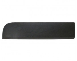 ARKA KAPI ÇITASI SOL MASTER 3