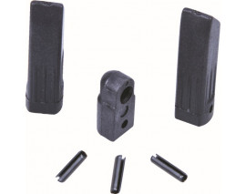 ARKA KAPI ÇUBUK TM. TK. DUCATO-BOXER-JUMPER