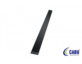 ARKA KAPI DIREK KAPLAMASI SOL FUSION 04 14 SUNGERLI VE SEGMANLI