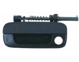 ARKA KAPI DIŞ AÇMA KOLU PARTNER BERLİNGO