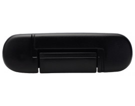 ARKA KAPI DIS KOLU SAĞ TOFAŞ DKS 88