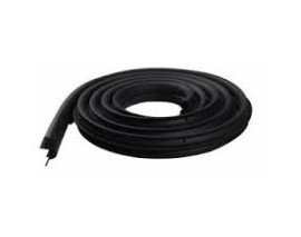 ARKA KAPI FİTİLİ R-L DACIA DUSTER