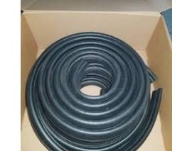 ARKA KAPI FİTİLİ R-L FIAT EGEA