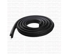 ARKA KAPI FİTİLİ SAĞ-SOL LINEA D.200 SİLİKONSUZ