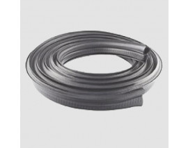 ARKA KAPI FİTİLİ SOL MGN 10211