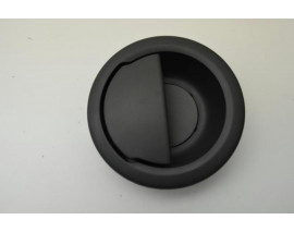 ARKA KAPI İÇ AÇMA KOLU KNG III 09