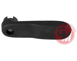 ARKA KAPI İÇ AÇMA KOLU SAĞ RENAULT KANGOO II