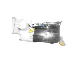 ARKA KAPI İÇ KİLİDİ ELEKTRİKLİ SAĞ ALBEA-PALIO