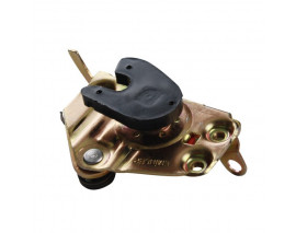 ARKA KAPI İÇ KİLİT SAĞ M131 DKS