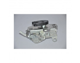 ARKA KAPI İÇ KİLİT SOL M131 DKS