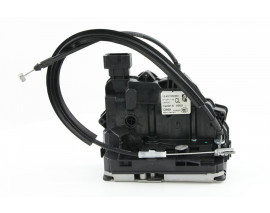 ARKA KAPI İÇ KİLT DUCATO-BOXER-JUMPER