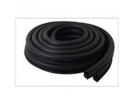 ARKA KAPI KASA FİTİLİ R-L SYMBOL JOY 12 CLIO 4