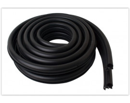 ARKA KAPI KASA FİTİLİ SAĞ-SOL ALBEA-PALİO