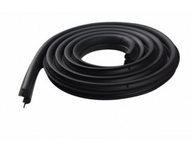 ARKA KAPI KASA FİTİLİ SAĞ-SOL LINEA