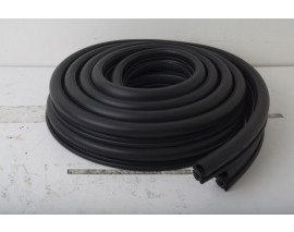 ARKA KAPI KASA FİTİLİ SAĞ-SOL TMPR-TIPO