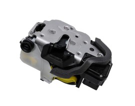 ARKA KAPI KILIDI SOL CRUZE-ASTRA J-INSIGNIA A-AVEO T300