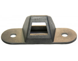 ARKA KAPI KİLİT KARŞILIĞI ALT DUCATO-BOXER-JUMPER