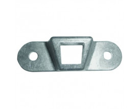 ARKA KAPI KİLİT KARŞILIĞI ÜST DUCATO-BOXER-JUMPER