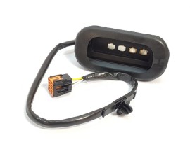 ARKA KAPI KONTAKTORUR.MASTER III