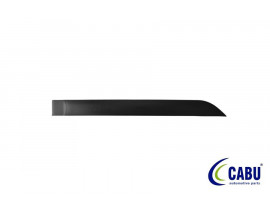 ARKA KAPI KUSAGI SAG FOCUS I 98 05