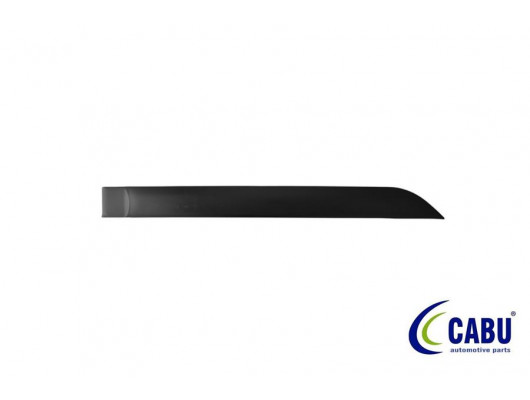 ARKA KAPI KUSAGI SAG FOCUS I 98 05