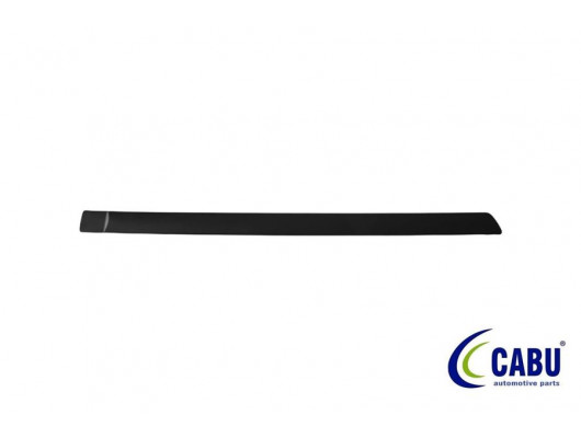 ARKA KAPI KUSAGI SAG FOCUS II 05 08 C MAX 03 08