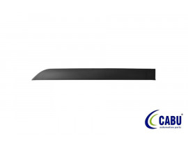 ARKA KAPI KUSAGI SOL FOCUS I 98 05