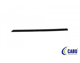 ARKA KAPI KUSAGI SOL FOCUS II 05 08 C MAX 03 08