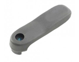 ARKA KAPI SAĞ İÇ AÇMA KOLU KNG 98-03