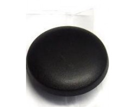 ARKA KAPI TAPASI MASTER 3