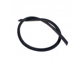 ARKA KAPI ÜST FİTİLİ M131 22106