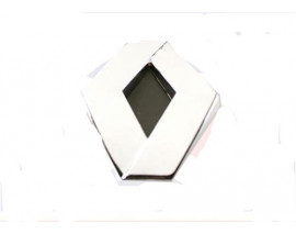 ARKA KAPUT ARMASI MGN II-CLIO III-MODUS