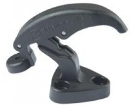 ARKA KELEBEK CAM PERGELİ MANDALI DOBLO 01-09