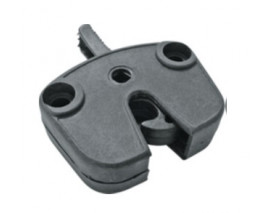 ARKA KOLTUK MANDALI KARTAL