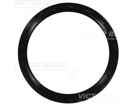 ARKA KRANK KEÇESİ ASTRA J-K-INSIGNIA A-B-MOKKA-MERIVA B-ZAFIRA C 1.6 A16-D16-B16DTJ-DTR-DTE-DTH-DTN