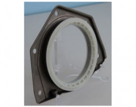 ARKA KRANK KEÇESİ DOBLO 1.9 JTD 93x140x172x15 ALFA ROMEO 156 1.6 1.9D 2.4JTD 159 GIULIETTA