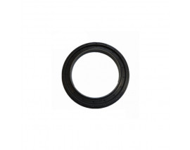 ARKA KRANK KECESI FIAT DUCATO 06 IVECO DAILY III 02 2.3JTD 83x113x13